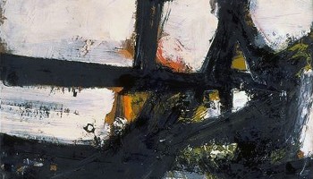 Franz Kline