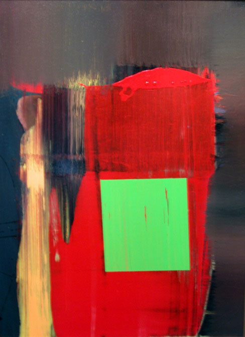 http://abstractartist.org/wp-content/uploads/2011/04/hans-hoffman-green-formality.jpg