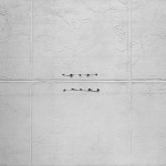 Tapies-White and 10 Holes