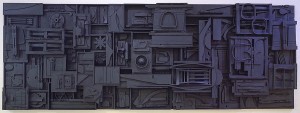 louise-nevelson-sky-cathedral