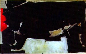 richard-diebenkorn-untitled_1951