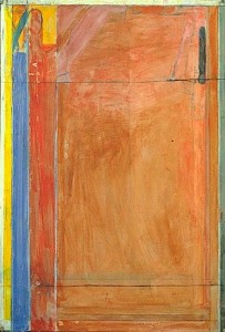 richard-diebenkorn-untitled_1988