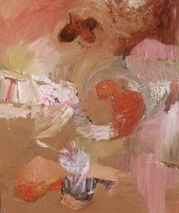 Untitled #37 circa 1950s