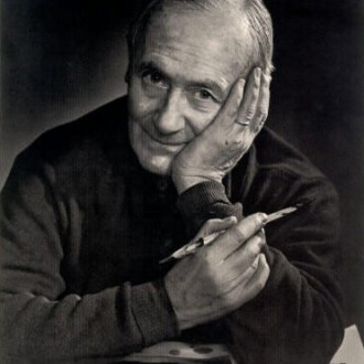 Joan Miro | Abstract Artist