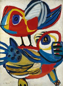 karel-appel-ontmoeting