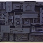 louise-nevelson-sky-cathedral