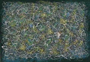 mark-tobey-night_celebration_2