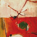 richard-diebenkorn-untitled_1949