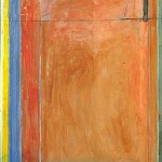richard-diebenkorn-untitled_1988